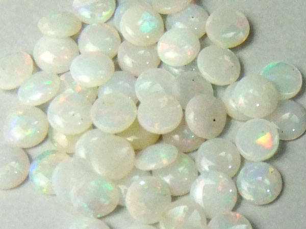 opal